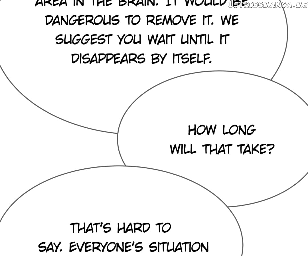 Read Spoil You Manga Online