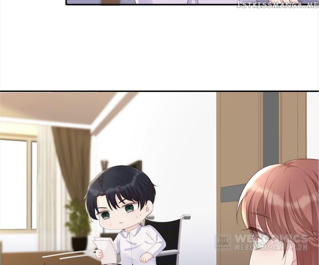 Read Spoil You Manga Online