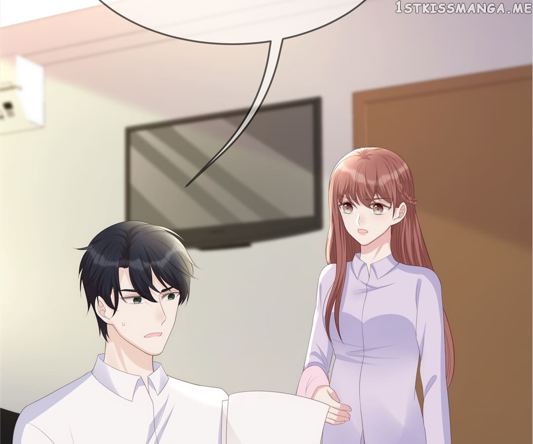 Read Spoil You Manga Online