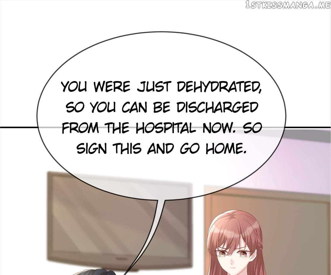 Read Spoil You Manga Online