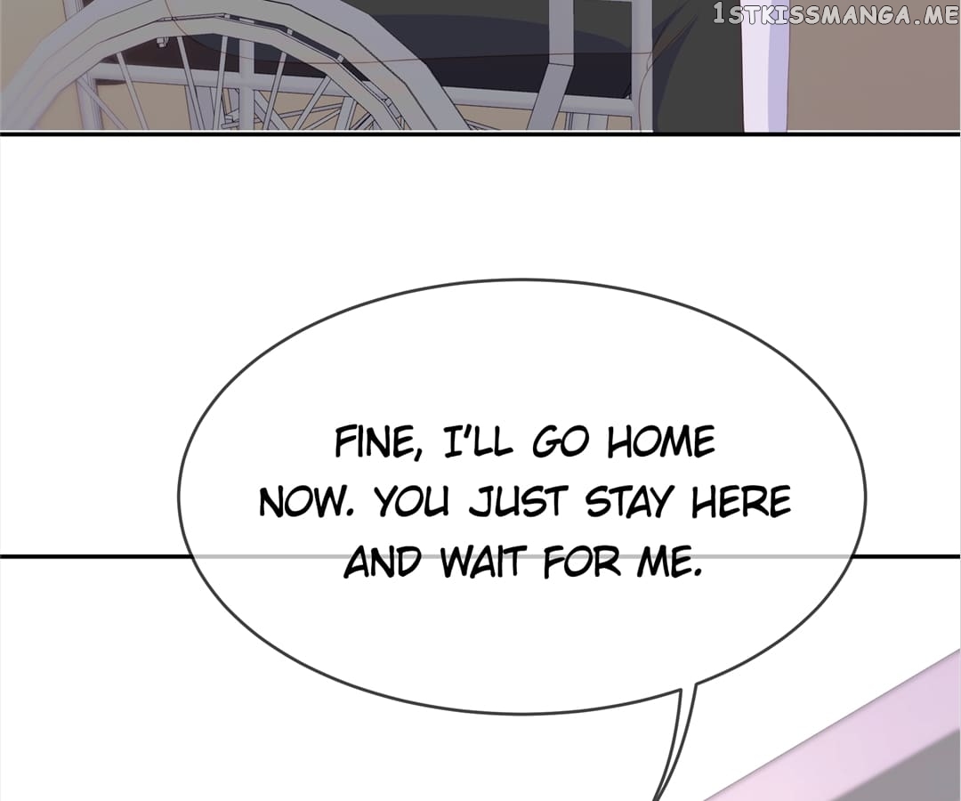 Read Spoil You Manga Online