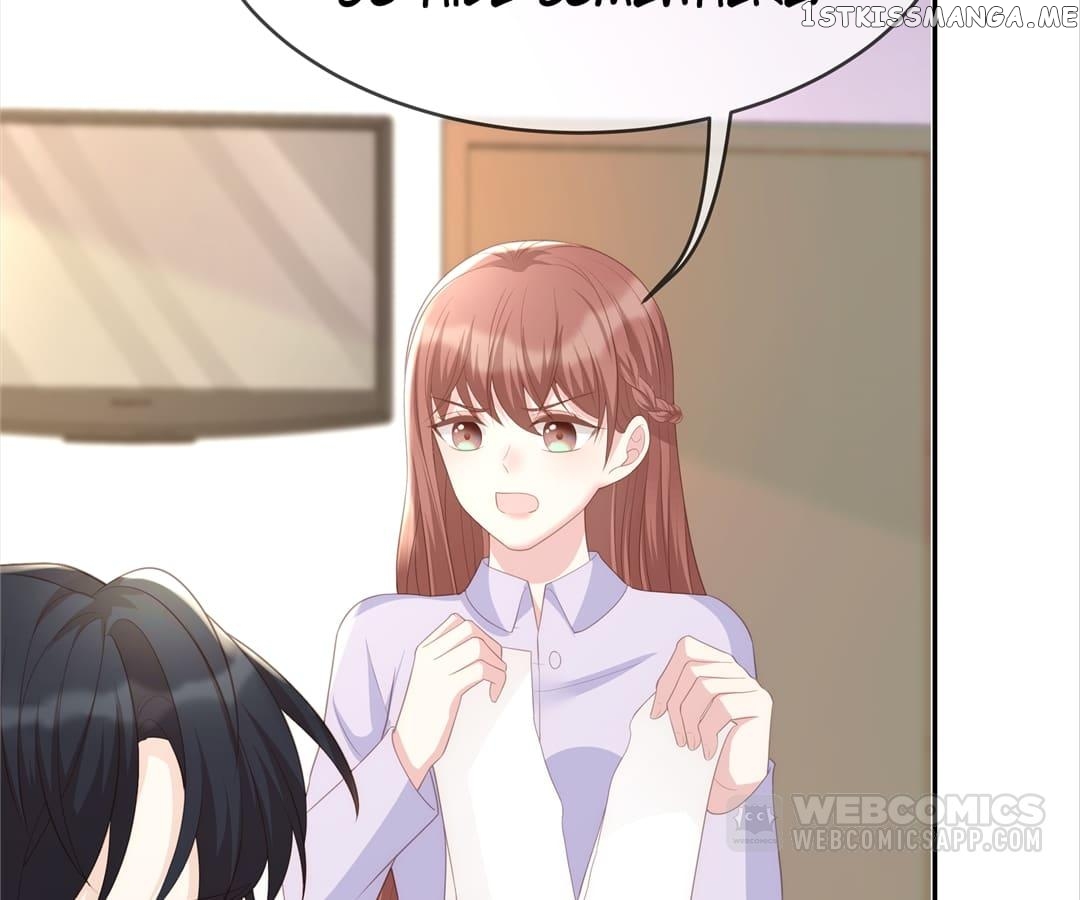 Read Spoil You Manga Online