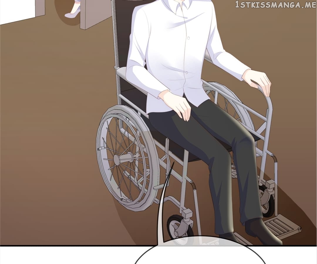 Read Spoil You Manga Online