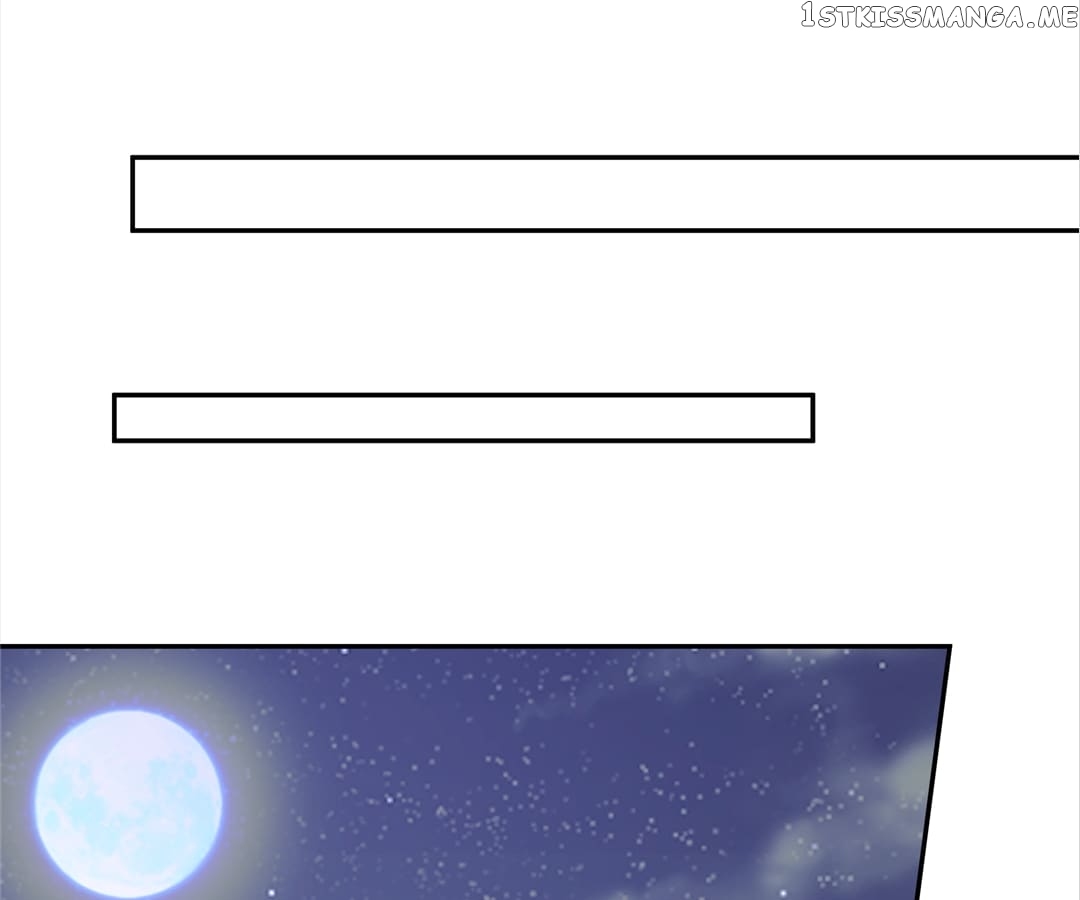 Read Spoil You Manga Online