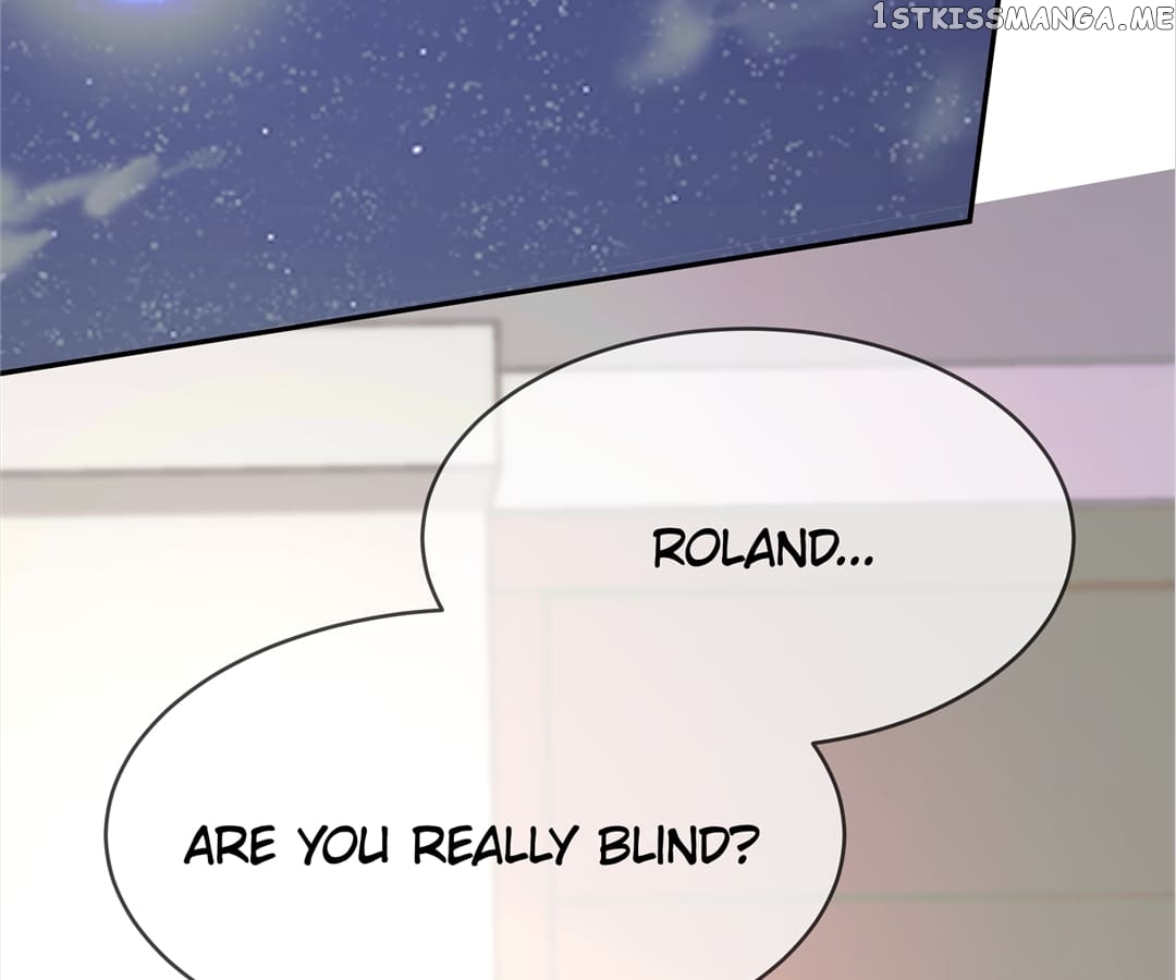 Read Spoil You Manga Online