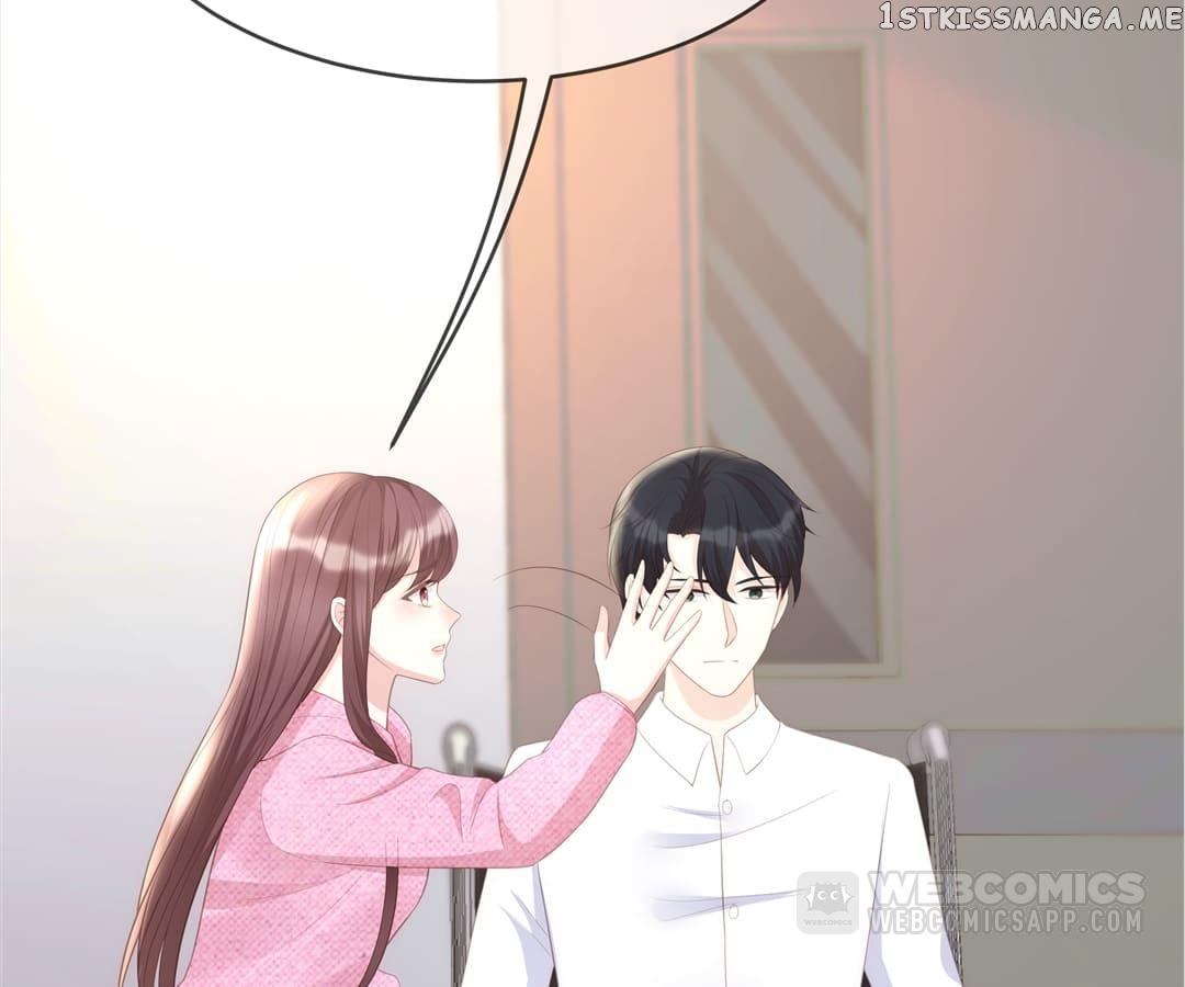 Read Spoil You Manga Online