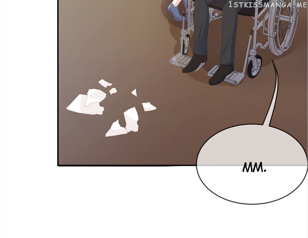 Read Spoil You Manga Online