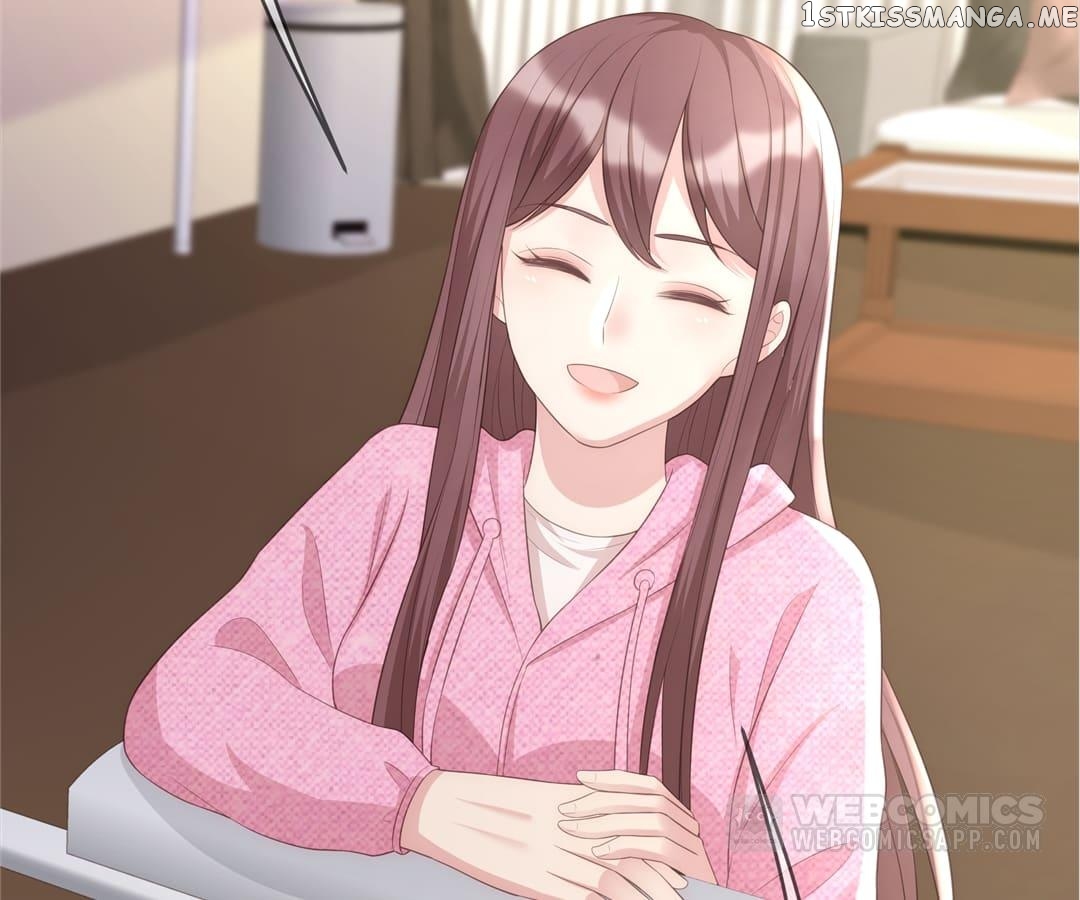 Read Spoil You Manga Online