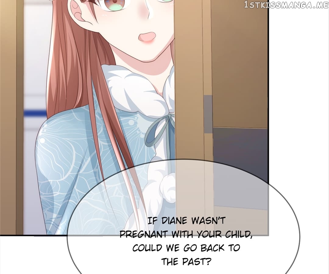 Read Spoil You Manga Online