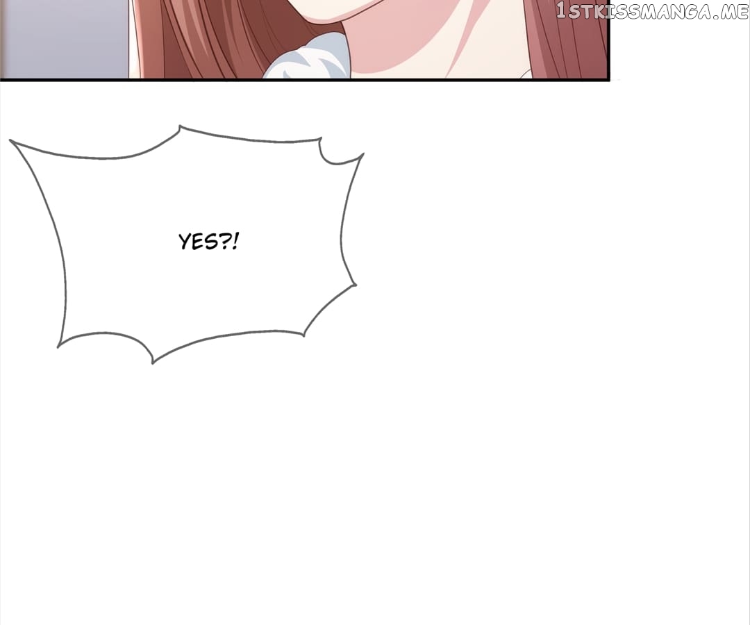 Read Spoil You Manga Online
