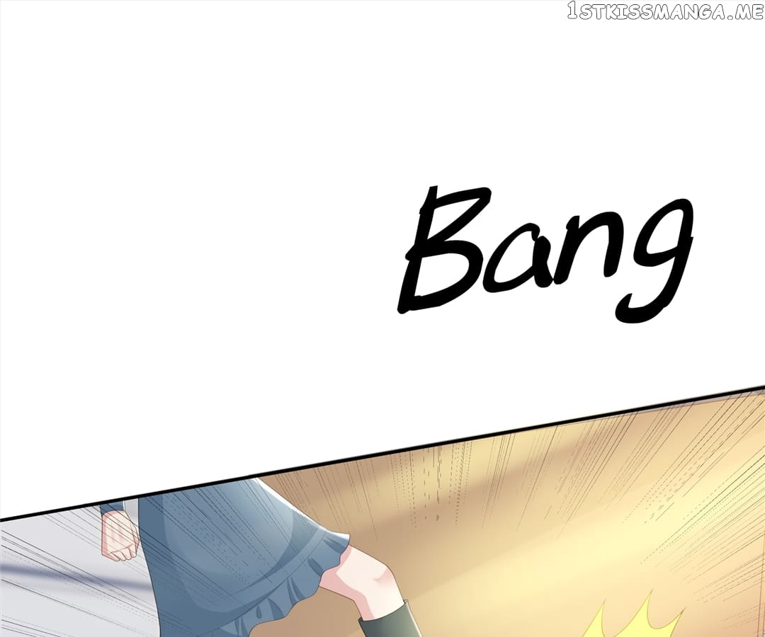 Read Spoil You Manga Online