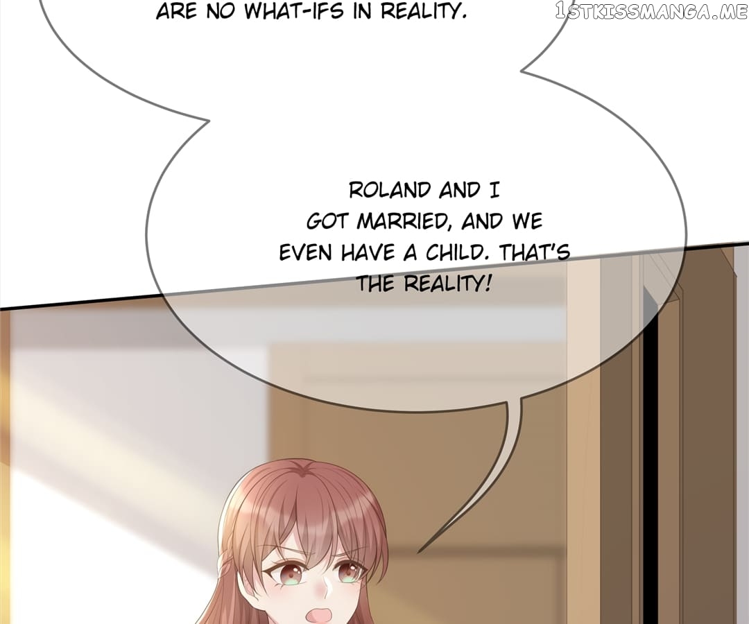 Read Spoil You Manga Online