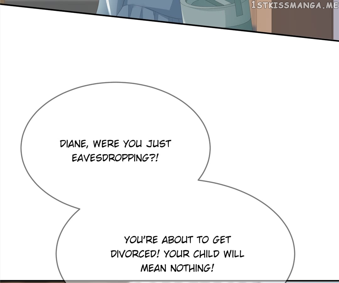 Read Spoil You Manga Online