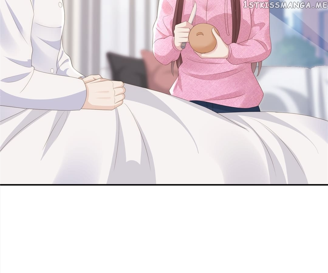 Read Spoil You Manga Online