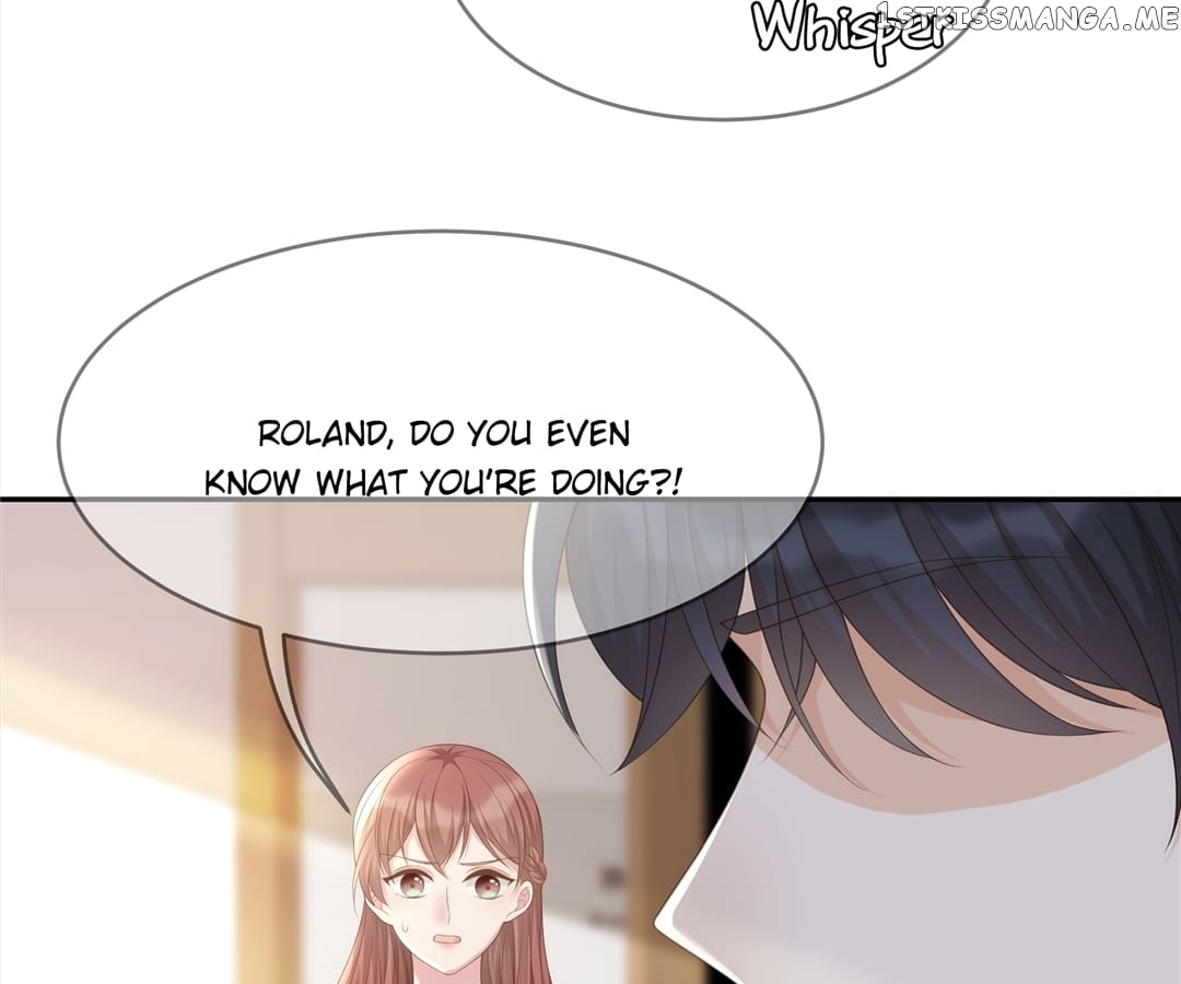 Read Spoil You Manga Online