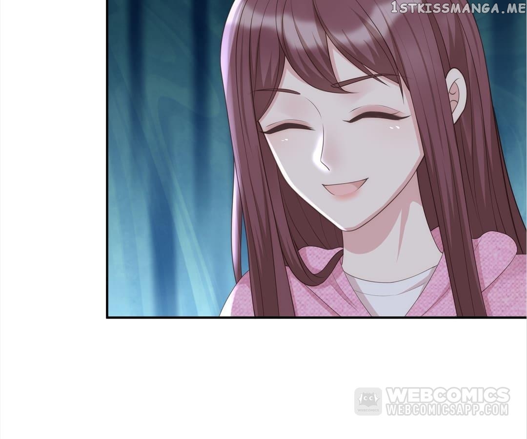 Read Spoil You Manga Online