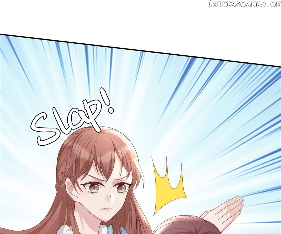 Read Spoil You Manga Online