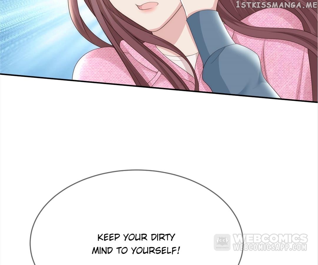 Read Spoil You Manga Online