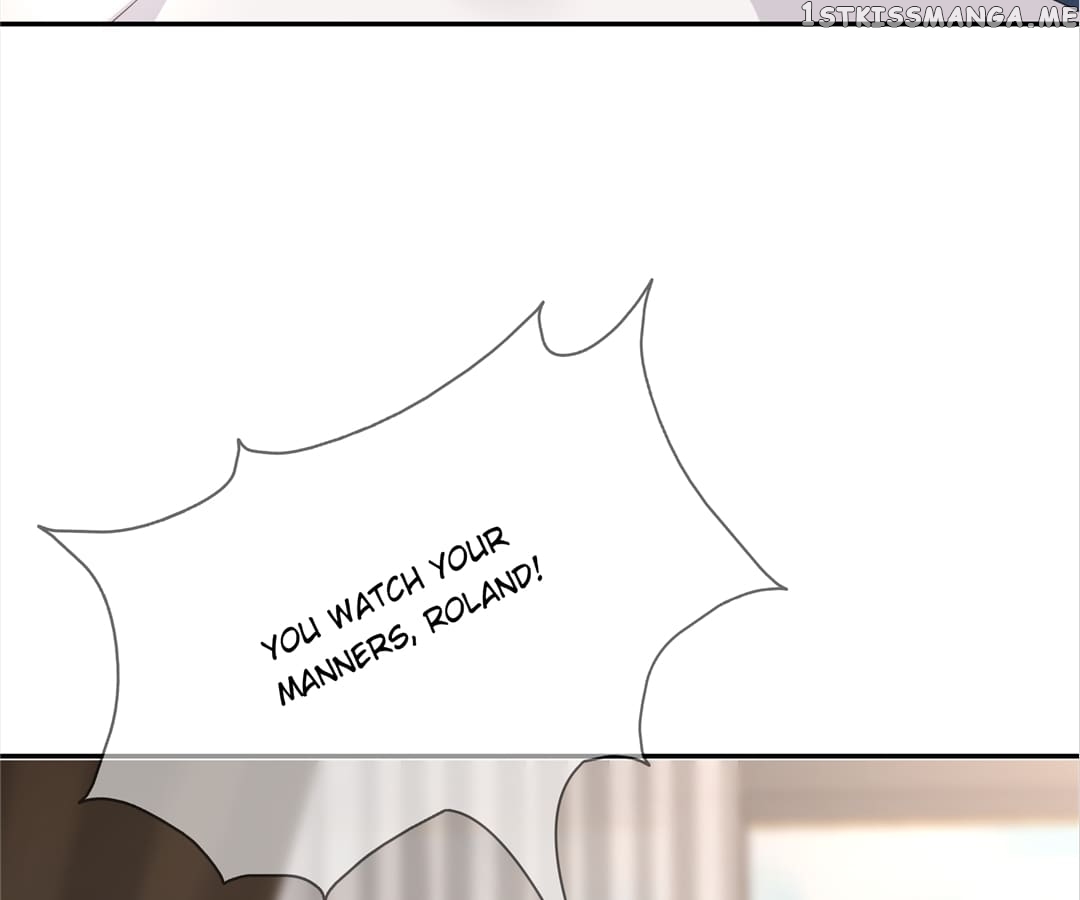 Read Spoil You Manga Online