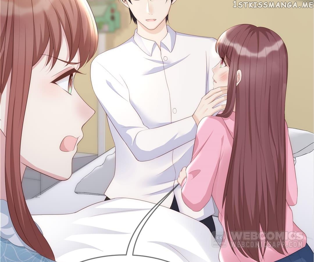 Read Spoil You Manga Online