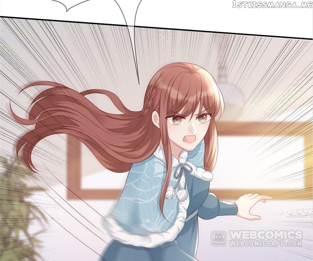 Read Spoil You Manga Online