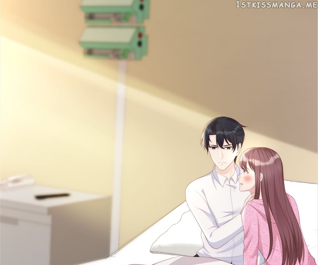 Read Spoil You Manga Online