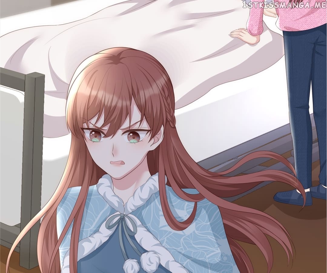 Read Spoil You Manga Online
