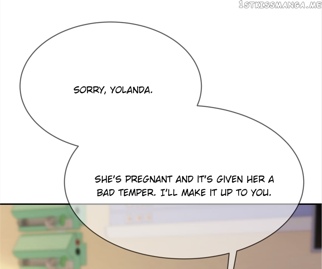 Read Spoil You Manga Online