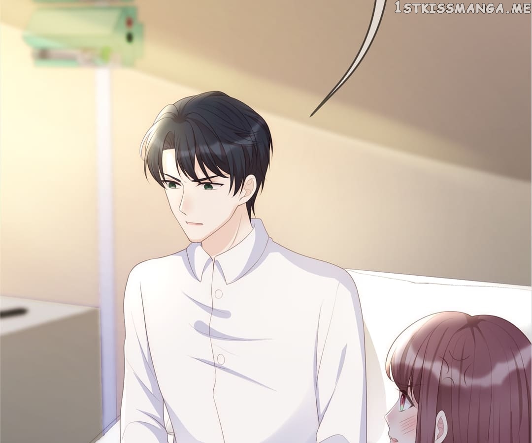 Read Spoil You Manga Online