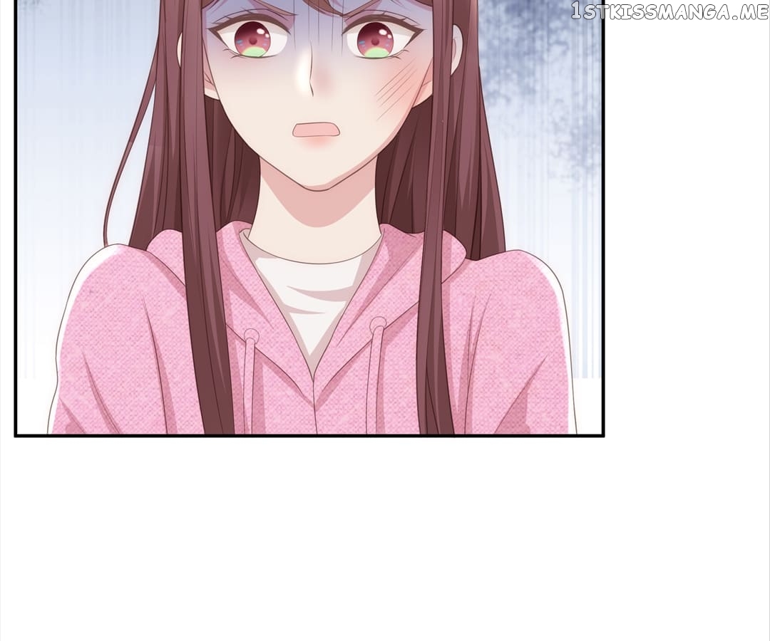 Read Spoil You Manga Online