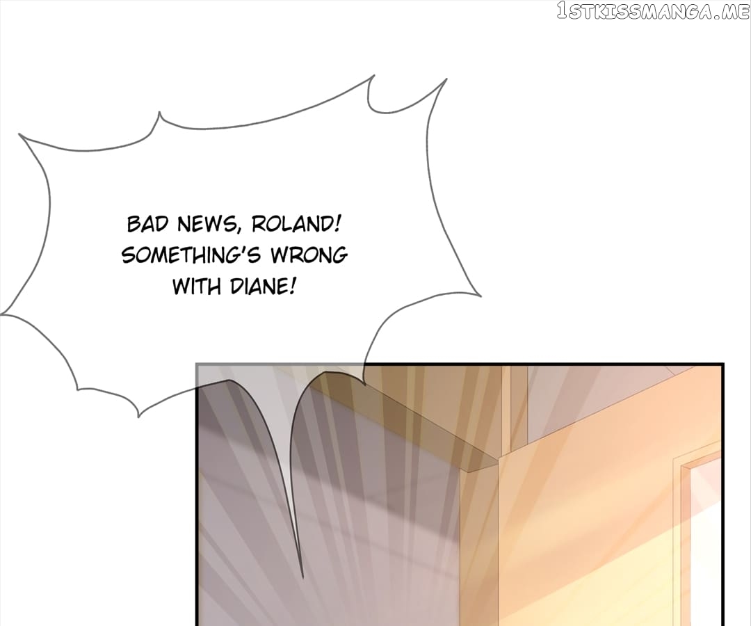 Read Spoil You Manga Online