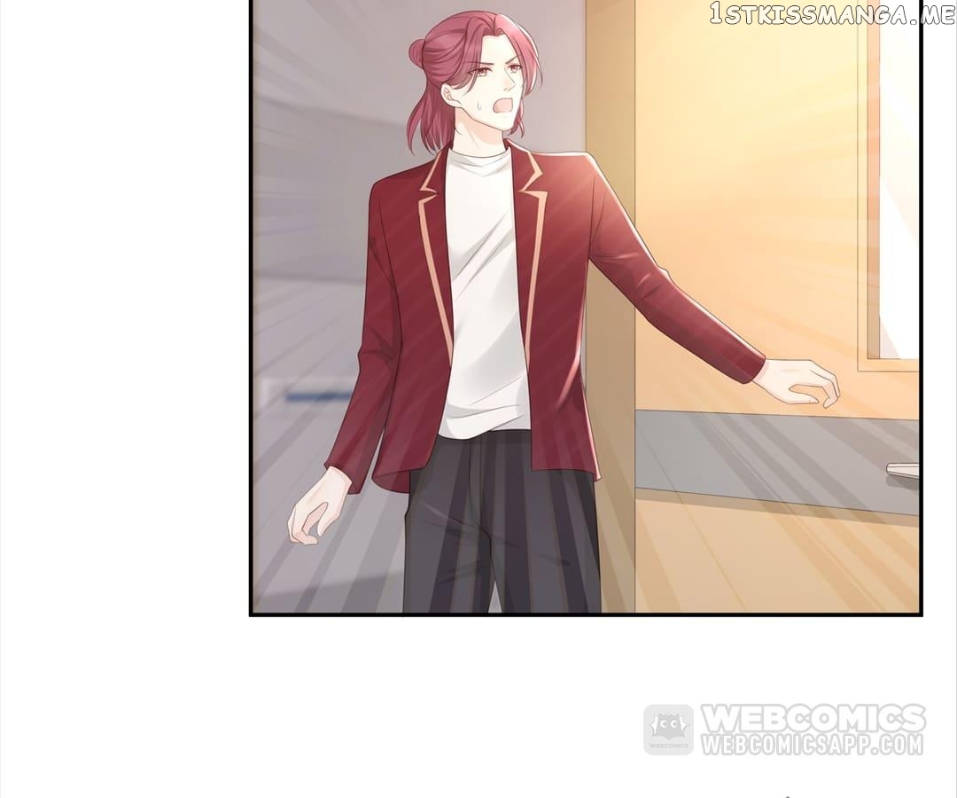 Read Spoil You Manga Online