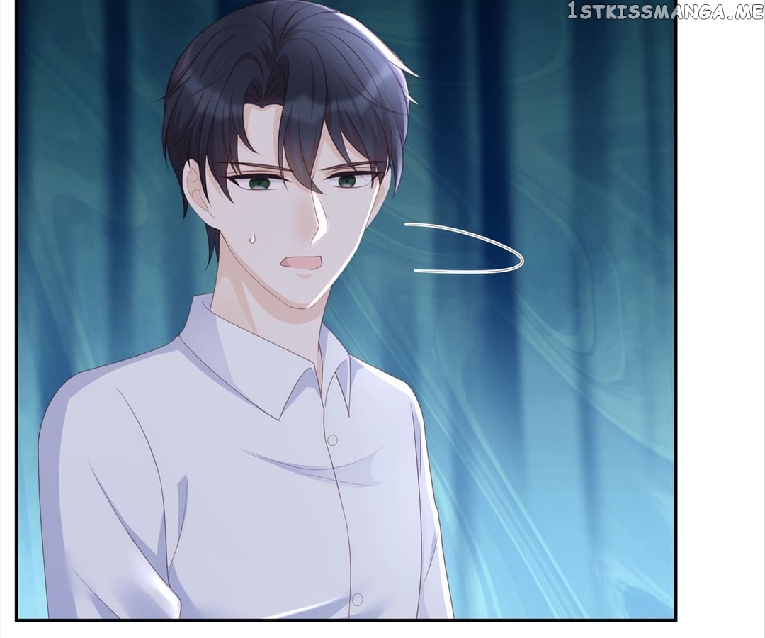 Read Spoil You Manga Online