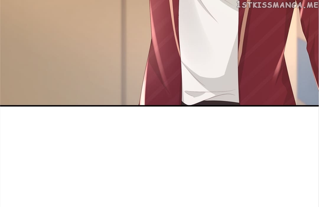 Read Spoil You Manga Online