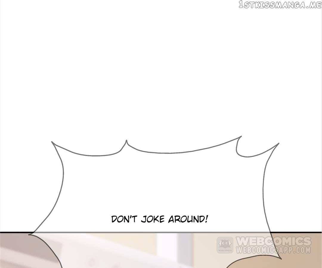 Read Spoil You Manga Online