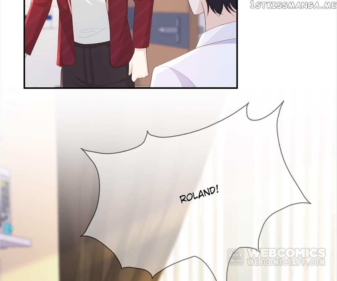Read Spoil You Manga Online