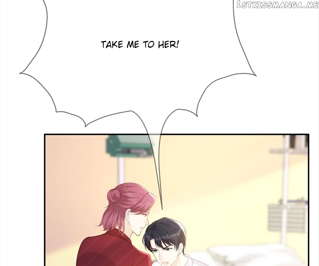 Read Spoil You Manga Online