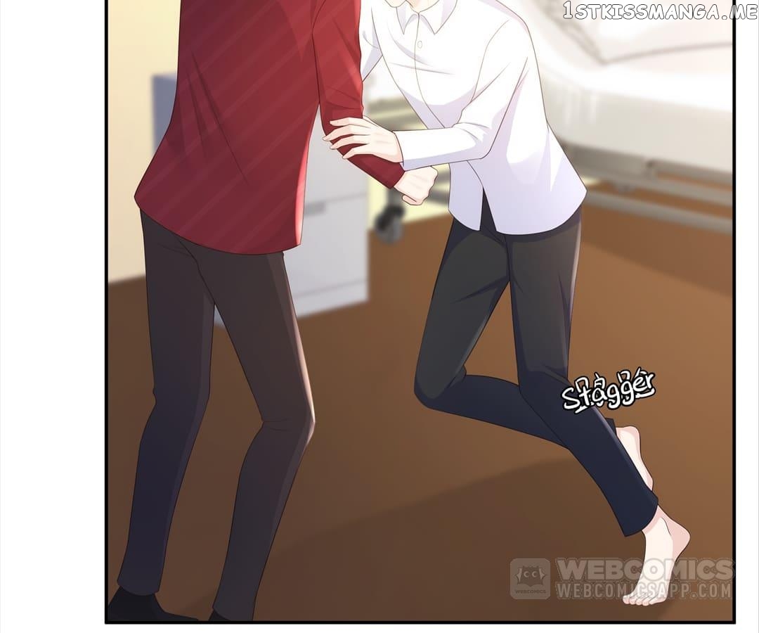 Read Spoil You Manga Online
