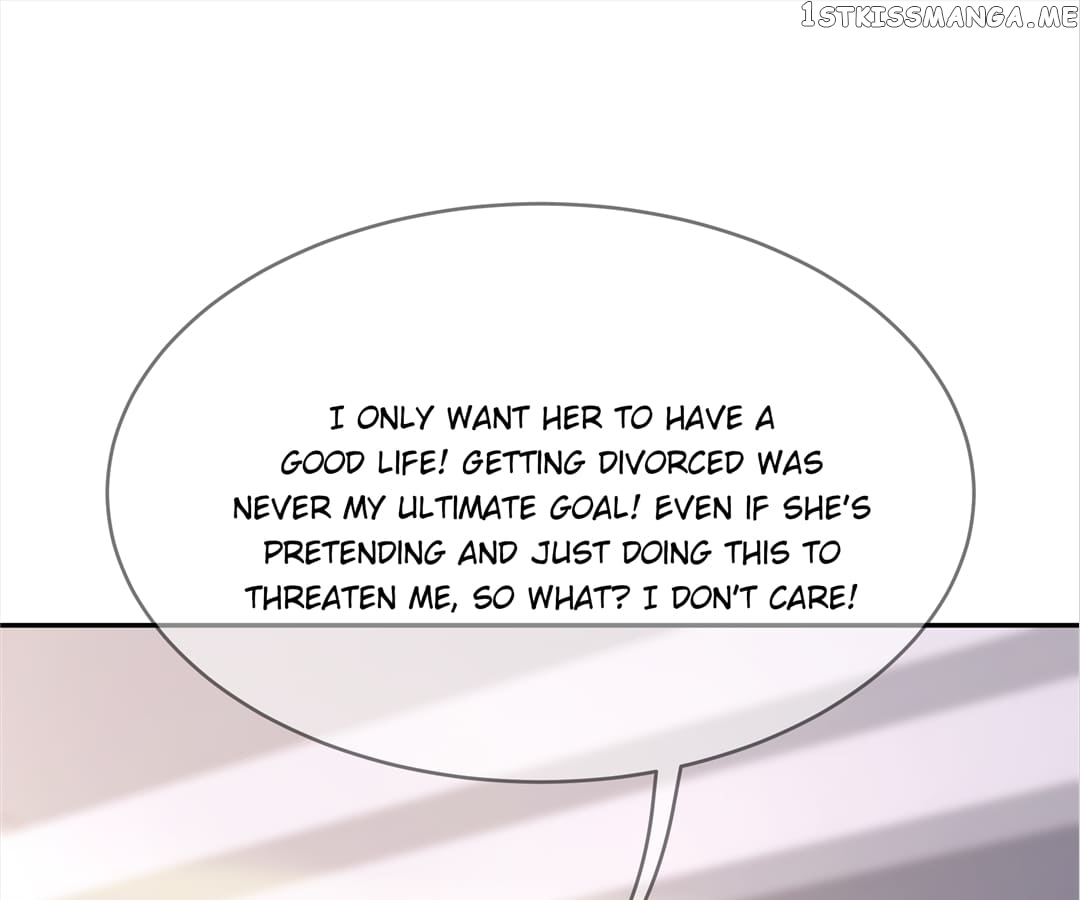 Read Spoil You Manga Online