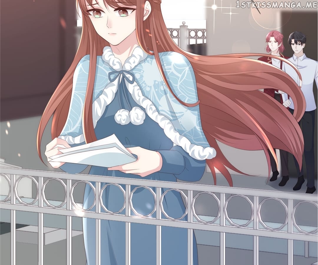 Read Spoil You Manga Online