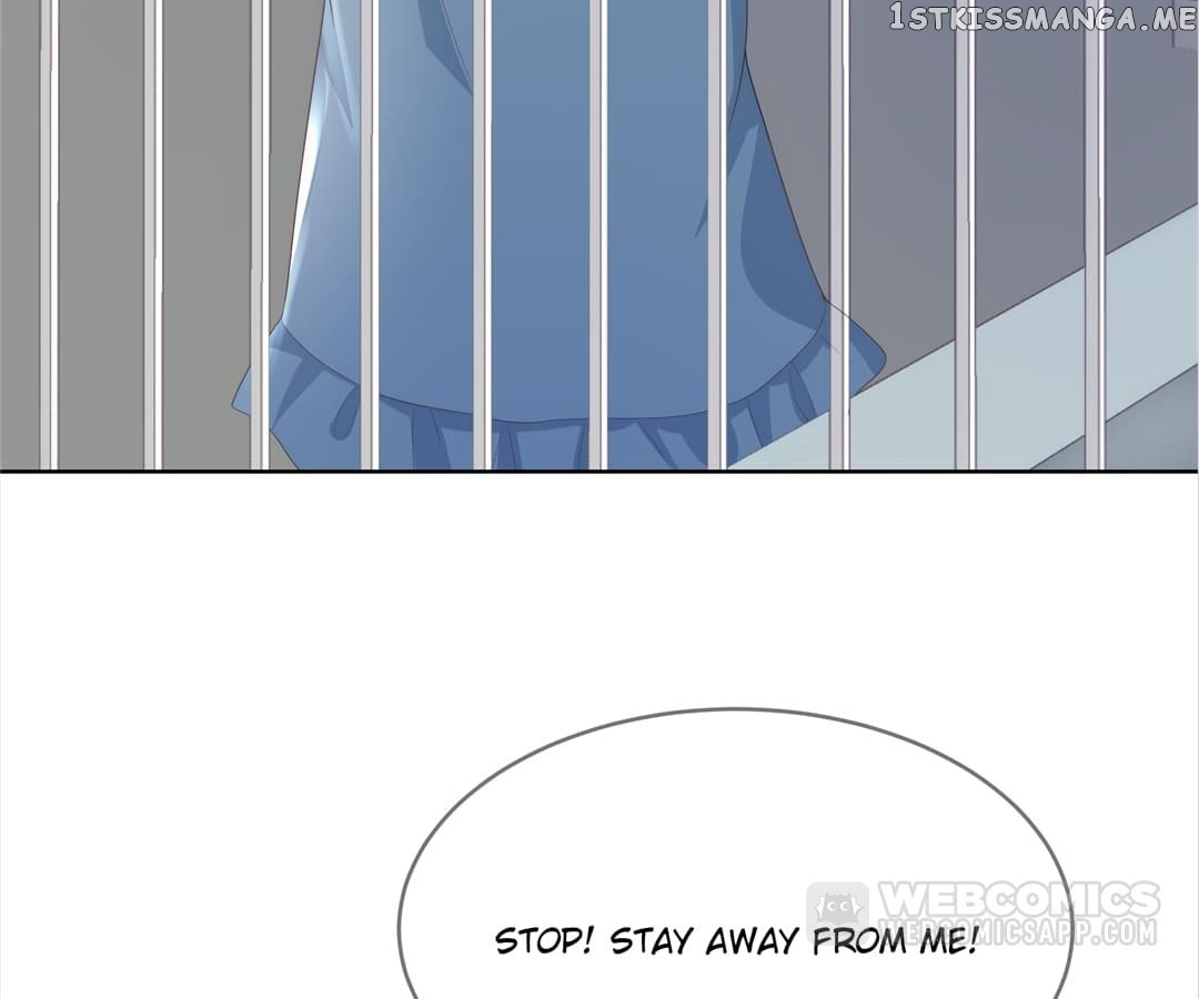 Read Spoil You Manga Online