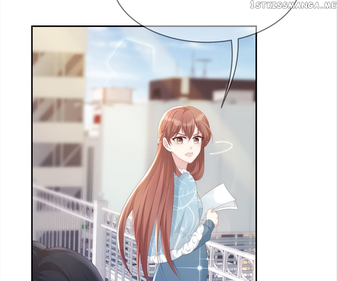 Read Spoil You Manga Online