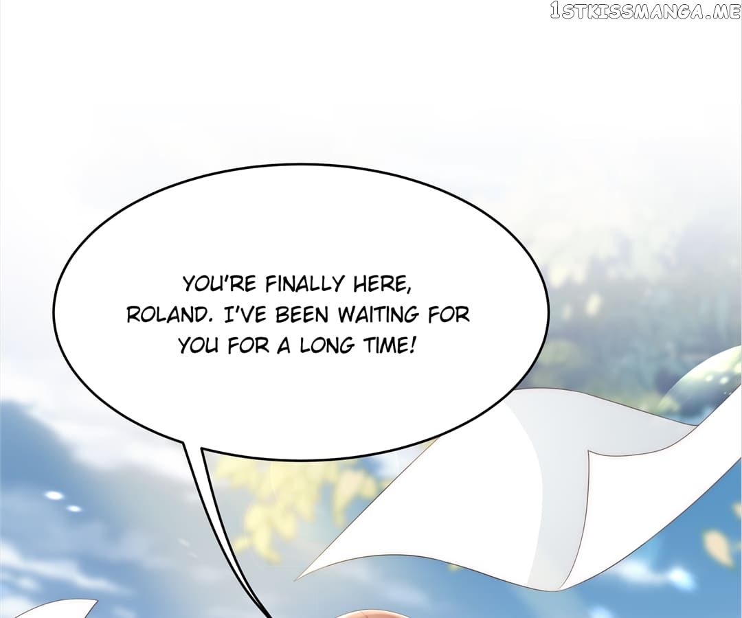 Read Spoil You Manga Online
