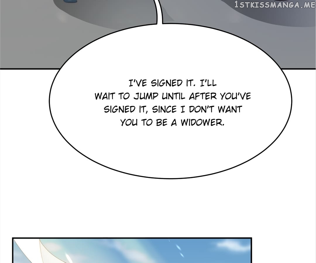 Read Spoil You Manga Online