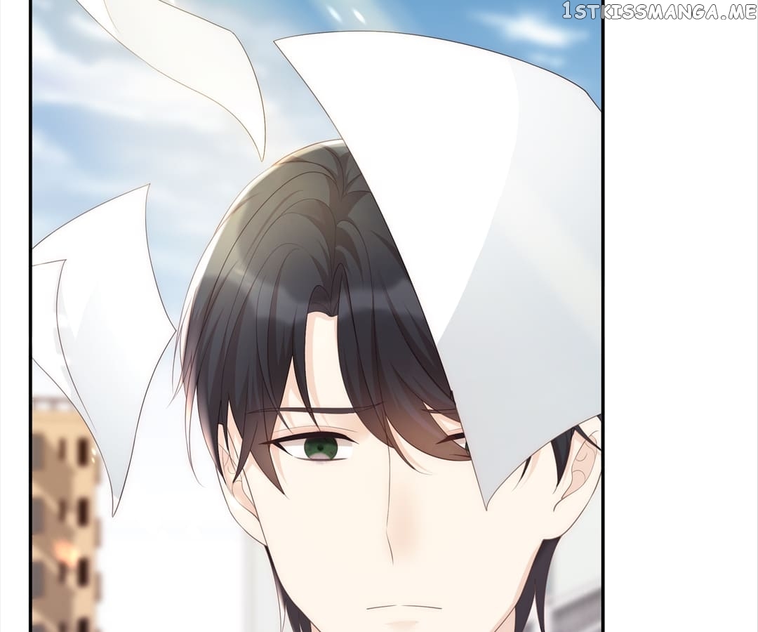 Read Spoil You Manga Online