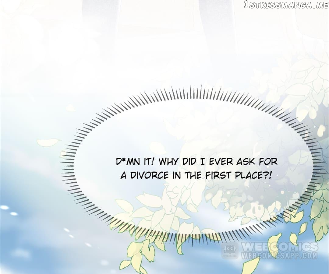 Read Spoil You Manga Online