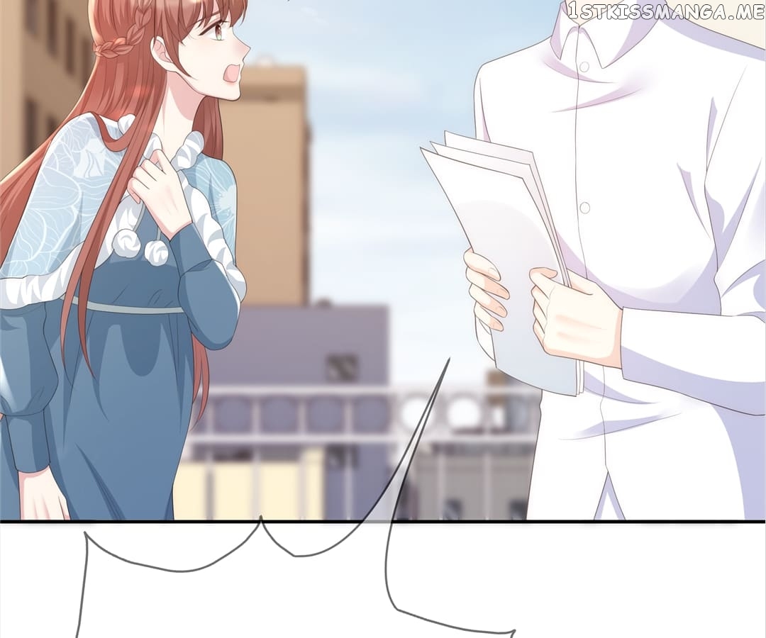 Read Spoil You Manga Online