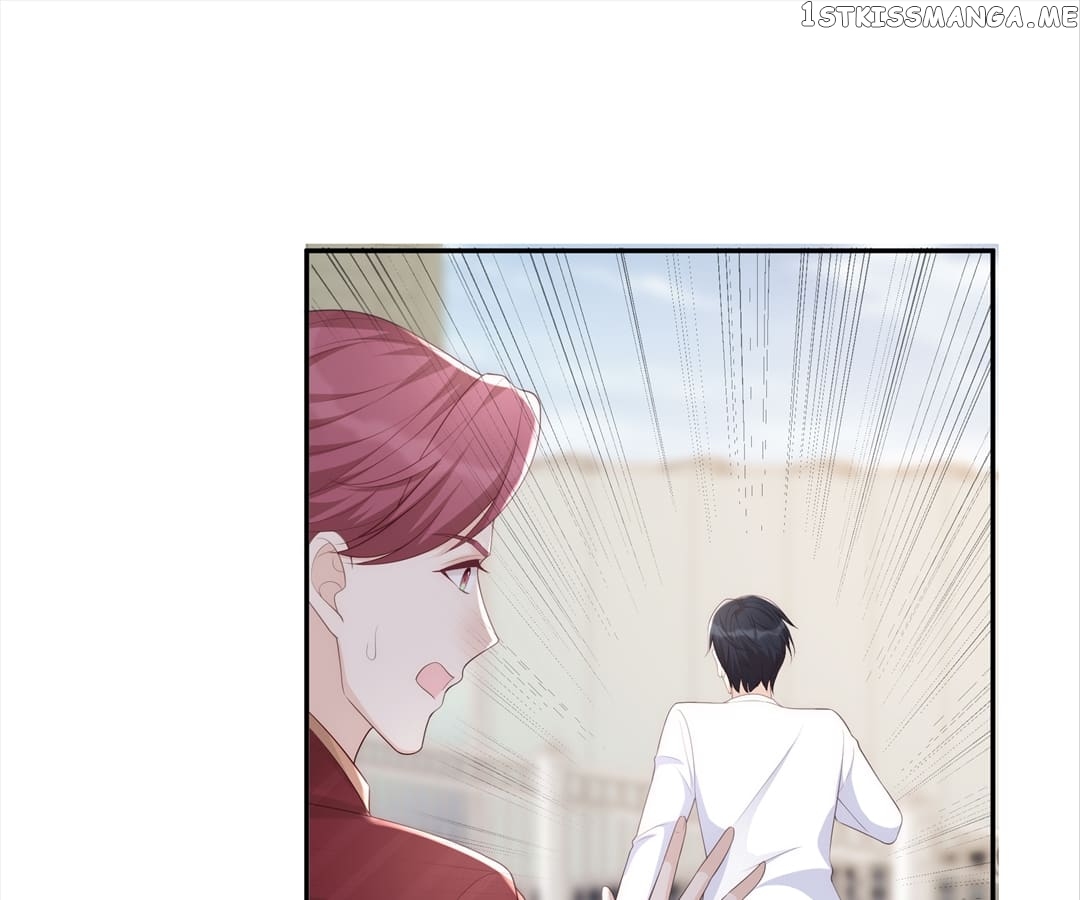 Read Spoil You Manga Online