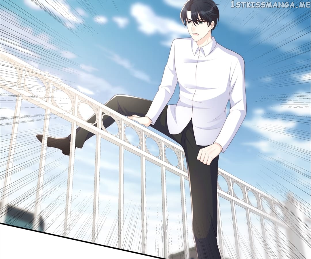 Read Spoil You Manga Online