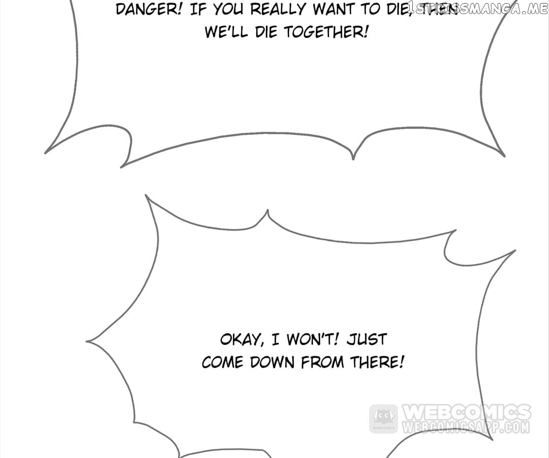 Read Spoil You Manga Online